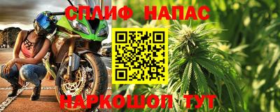 спиды Канаш